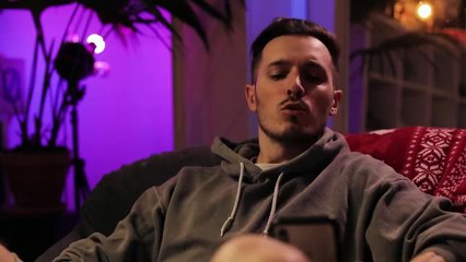 MOI & MOI - JE SUIS MOCHE...