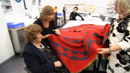 Melbourne Museum celebrates Victoria's rich Hellenic heritage with new exhibition