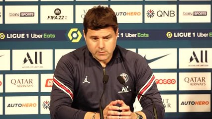 下载视频: 36e j. - Pochettino : 