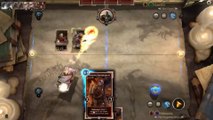 The Elder Scrolls: Legends - February 19th 2018 Livestream - Part 1