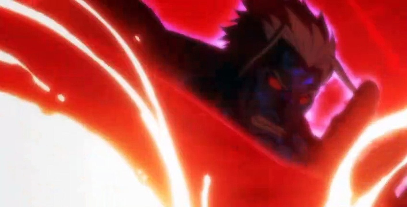 ノブレス S01 E06