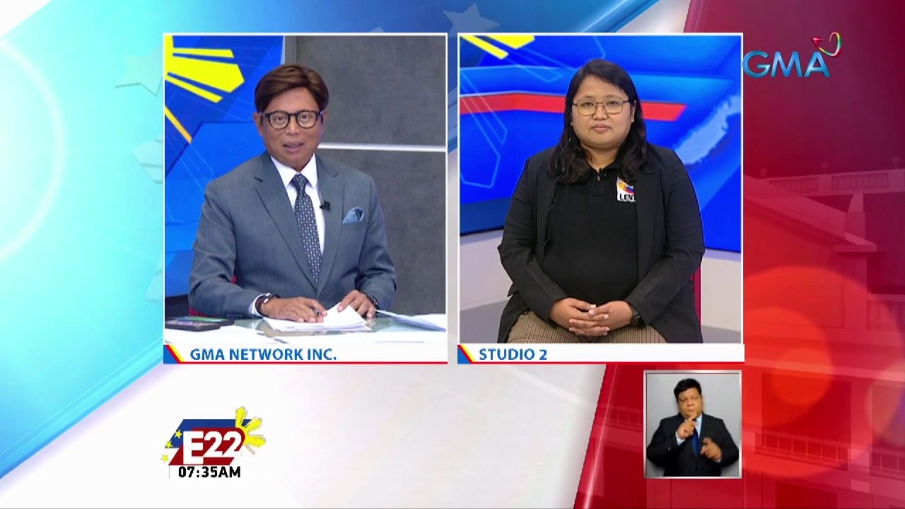 Mga bawal sa araw ng halalan | Eleksyon 2022