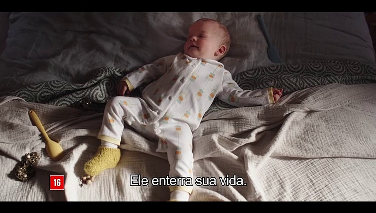 The Baby 1x03