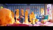 Minions 2 A Origem de Gru Filme Trailer
