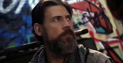 Tyrant (TV Series 2014) S02 E08