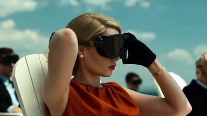 The Ipcress File Season 1