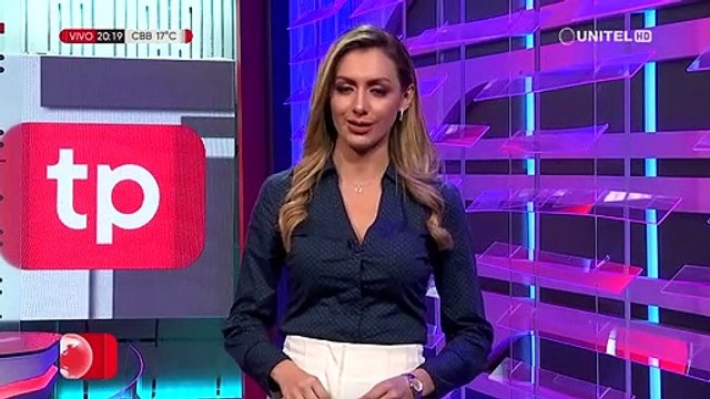 La presencia en el país de autos indocumentados es recurrente y sin solución