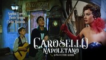 Carosello Napoletano (1954) Full HD (ed. restaurata)