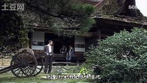 韓劇-一代刑警平塚八兵衛的昭和事件史02 - PART1