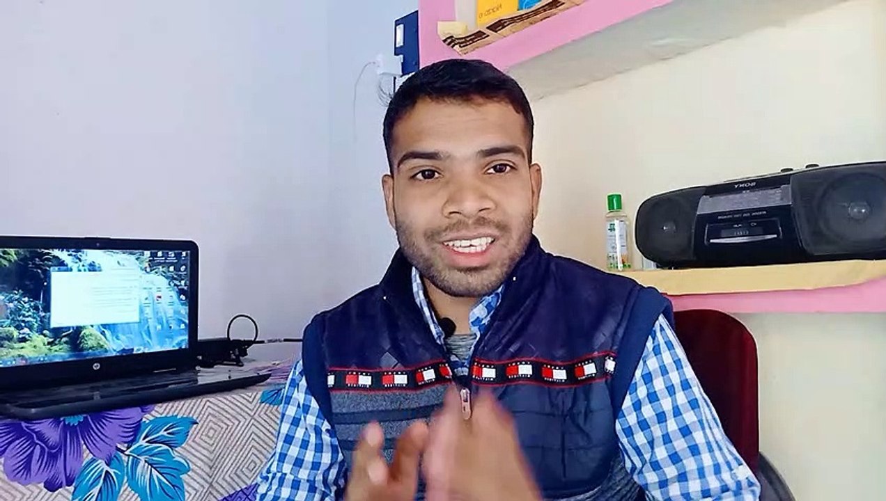 How to set video language on youtube  increase returning viewers