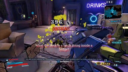 Using drunken Bug Guts to make alcohol