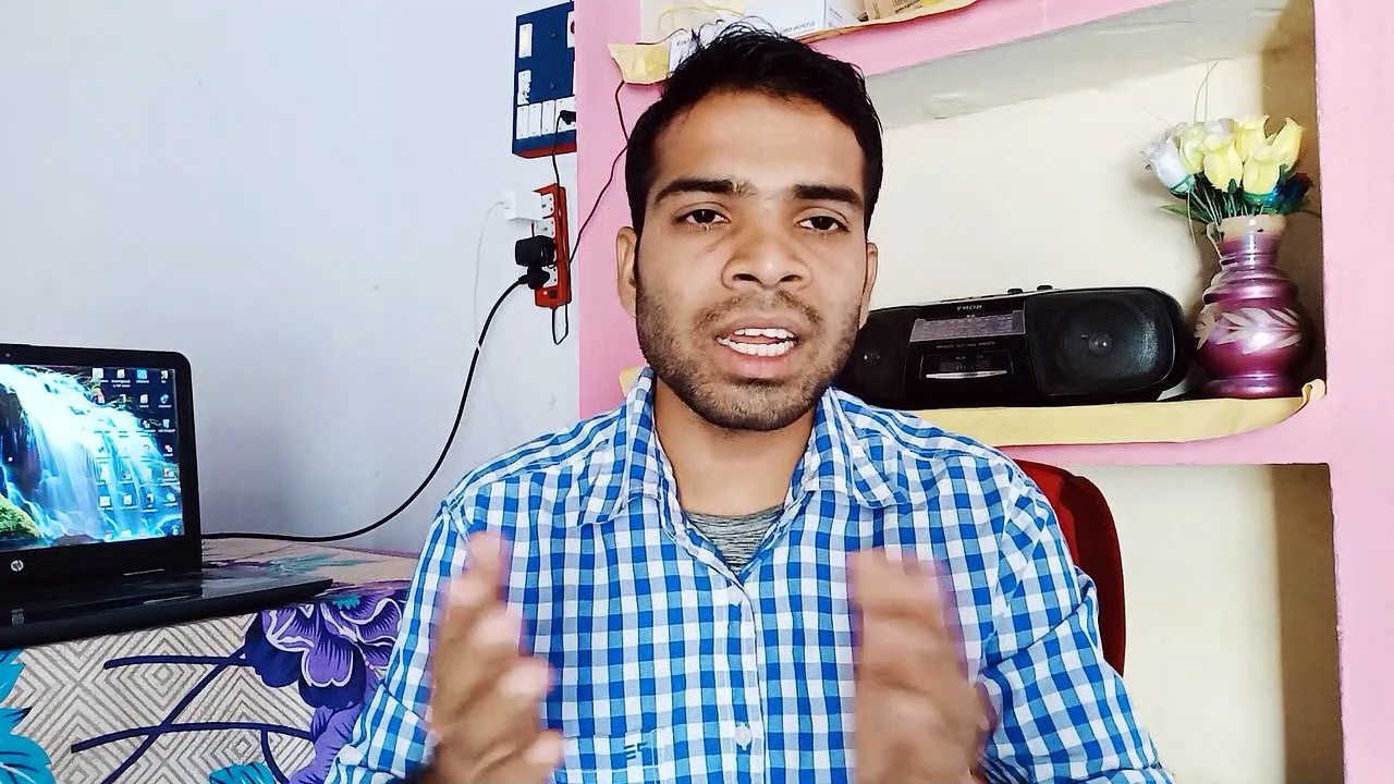 How to Set automatic google map app updation from playstore