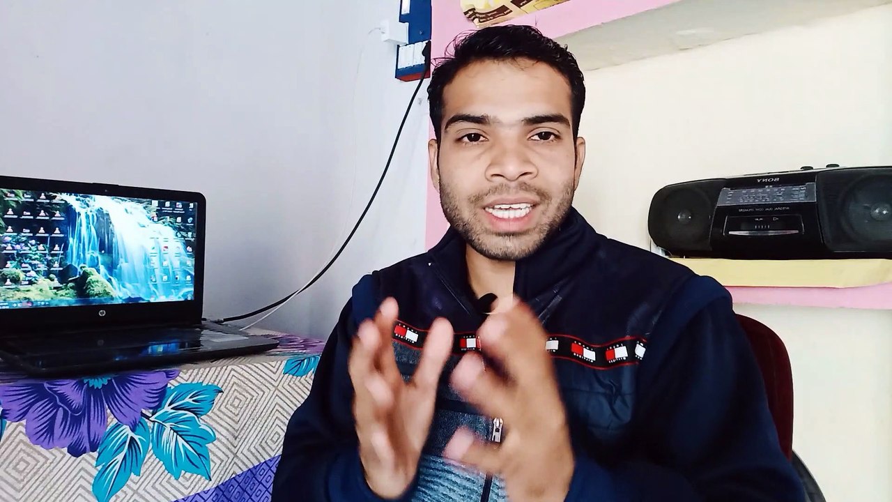 how to stop ads on music player   disable music player app all type ads