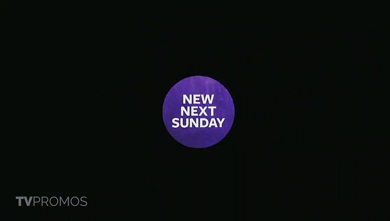 The Equalizer 2x18 Season 2 Episode 18 Trailer Exposed video