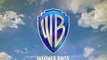 Riverdale 6x14 Season 6 Episode 14 Trailer - Venomous
