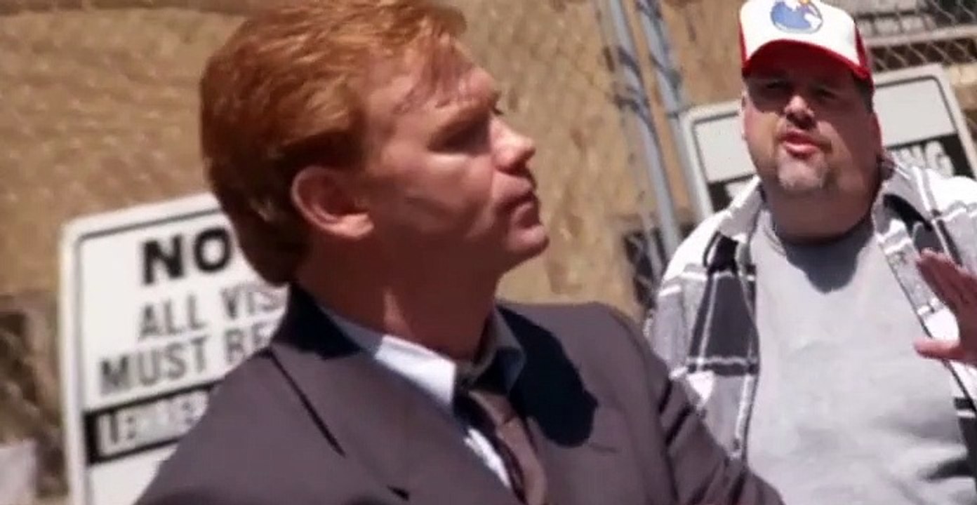 NYPD Blue S01 E02