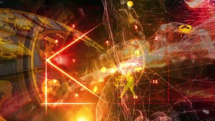 Aquarius Today Horoscope: कुंभ राशि - 09 मई 2022 राशिफल, जानिये क्या लिखा है आपके भाग्य में