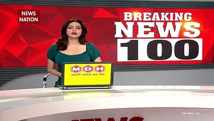 Russia-Ukraine War: ब्लैक आउट के बीच रात भर बजता रहा हमले का सायरन