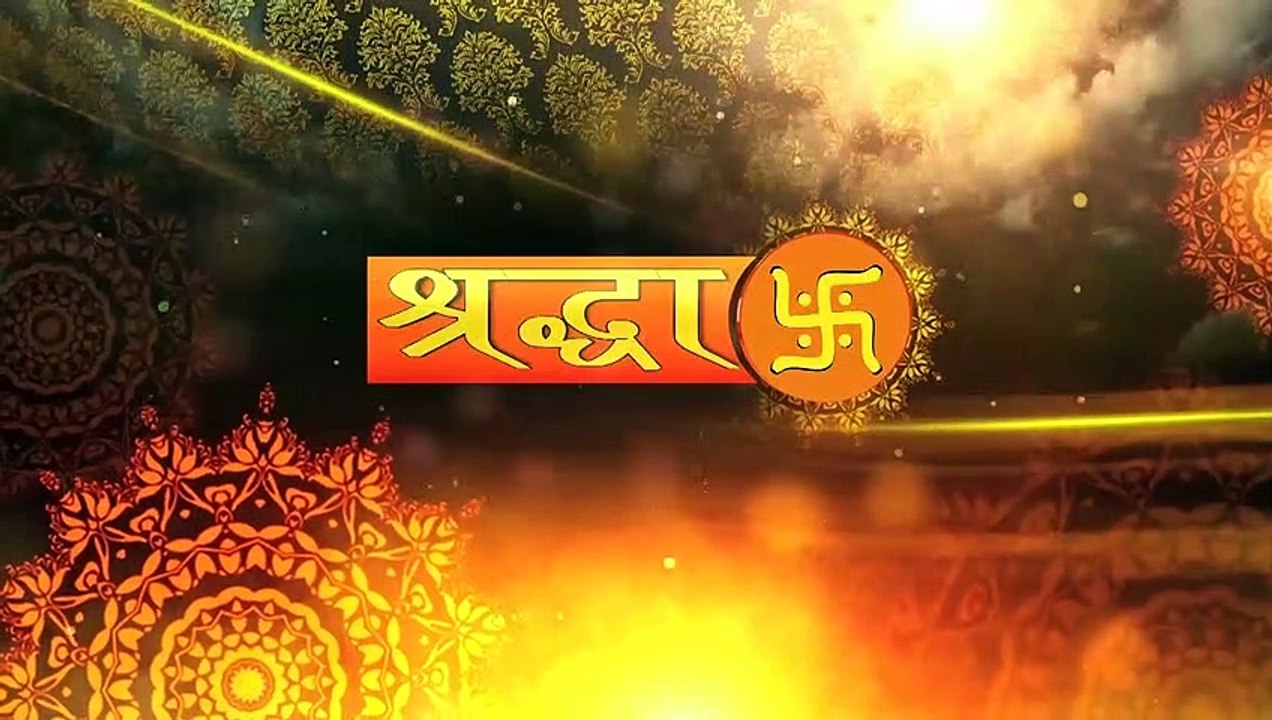 घर में कलह के आतंक से लेकर ठप पड़े कारोबार तक, दूर कर देंगे ये अचूक उपाय बुरी नजर का भयंकर असर