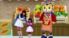 念謠樂園-來買菜