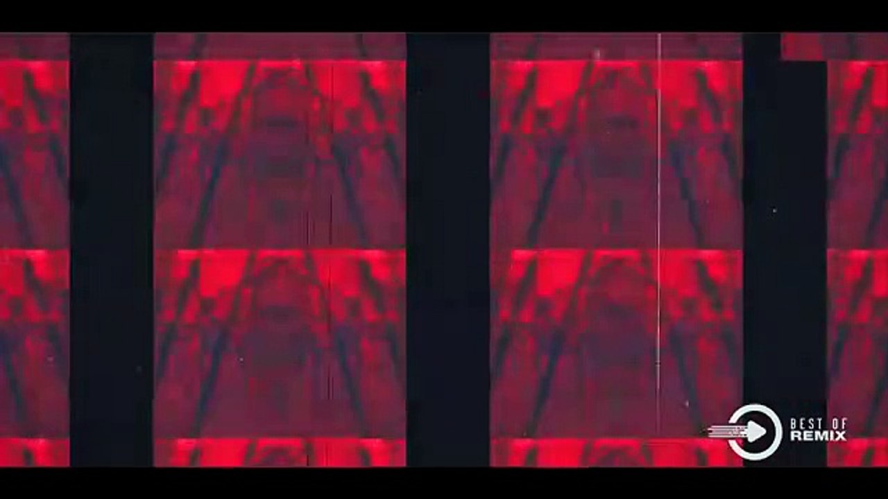 NEISZ  ID Original Mix 2022