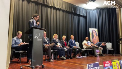 Sheneli Dona | May 4, 2022 | Goulburn Post