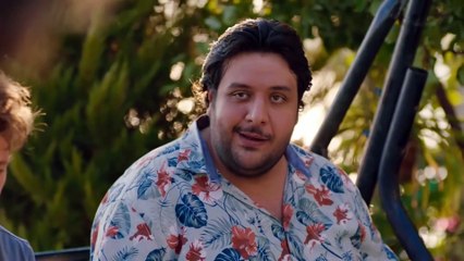 Ada Masali El Cuento De La Isla - Capitulo 44 (Español)