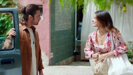 Ada Masali El Cuento De La Isla - Capitulo 45 (Español)