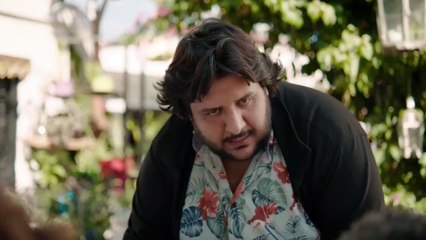 Ada Masali El Cuento De La Isla - Capitulo 65 (Español)