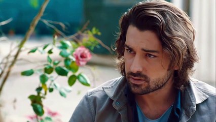 Ada Masali El Cuento De La Isla - Capitulo 67 (Español)