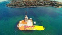 Amor en Alquiler – Kiralık Aşk Capitulo 10 (Subtitulada)