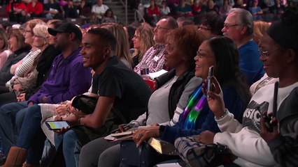 Joy and Enjoyment - 1 JM