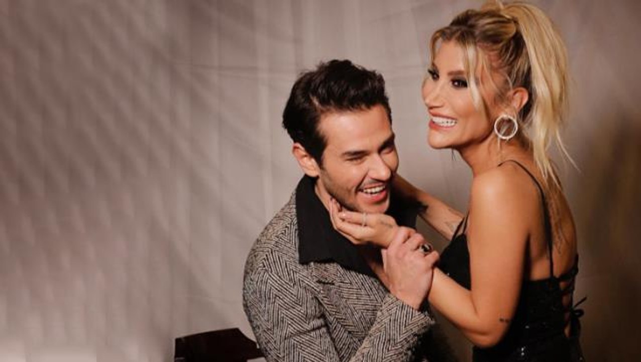 İrem Derici, ihanet yüzünden ayrıldığı Cem Belevi'ye öfke kustu: Çeyrek popçu, sefil hayatında konser dilen