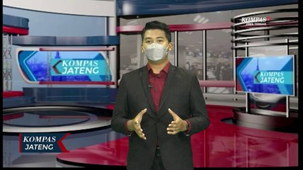 Selama Lebaran, Museum Kota Lama Bebaskan Tiket Masuk