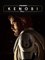 Obi-Wan Kenobi Trailer REACTION!  - The Breakroom