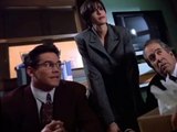 Lois & Clark: The New Adventures of Superman S03 E13