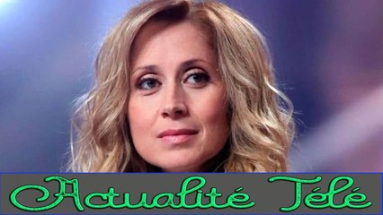 Lara Fabian en deuil, dévastée par la mort d’un proche : son hommage déchirant