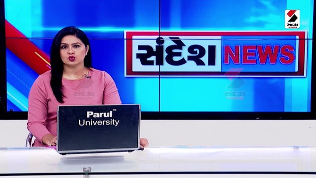 સૌરાષ્ટ્રની 4600 સેલ્ફ ફાઇનાન્સ સ્કૂલોમાં ભણતર થશે મોંઘુ