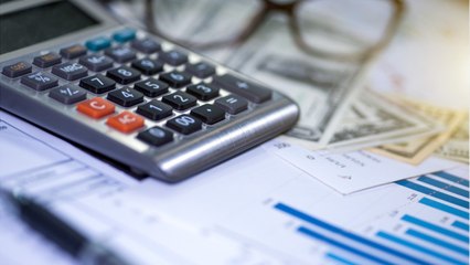 Le couple touchait des allocations familiales et menait un train de vie dispendieux