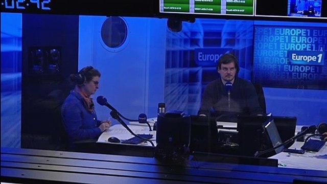 Treize ans après le crash de 2009, le procès de la Yemenia Airways s'ouvre à Paris