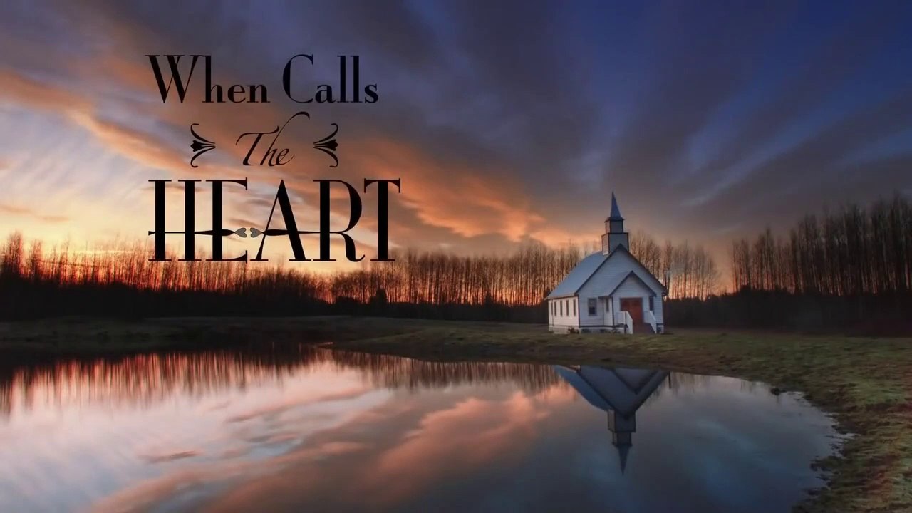 WhenCallsTheHeart S09E10 2022