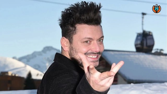 Patrick Poivre d’Arvor accusé de viol, blague de Kev Adams qui a choqué tout le monde “Mask Singer”