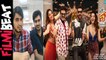 F3 Movie Trailer Honest Review వెంకీ మామ తప్పితే... | Filmibeat Telugu