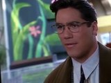 Lois & Clark: The New Adventures of Superman S03 E15