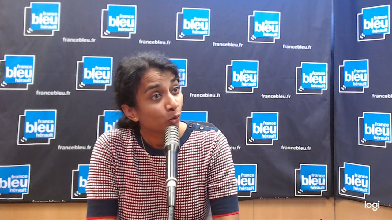 Sophie Vénétitay secrétaire générale du SNES-FSU : "La méthode Blanquer a fait beaucoup de mal"