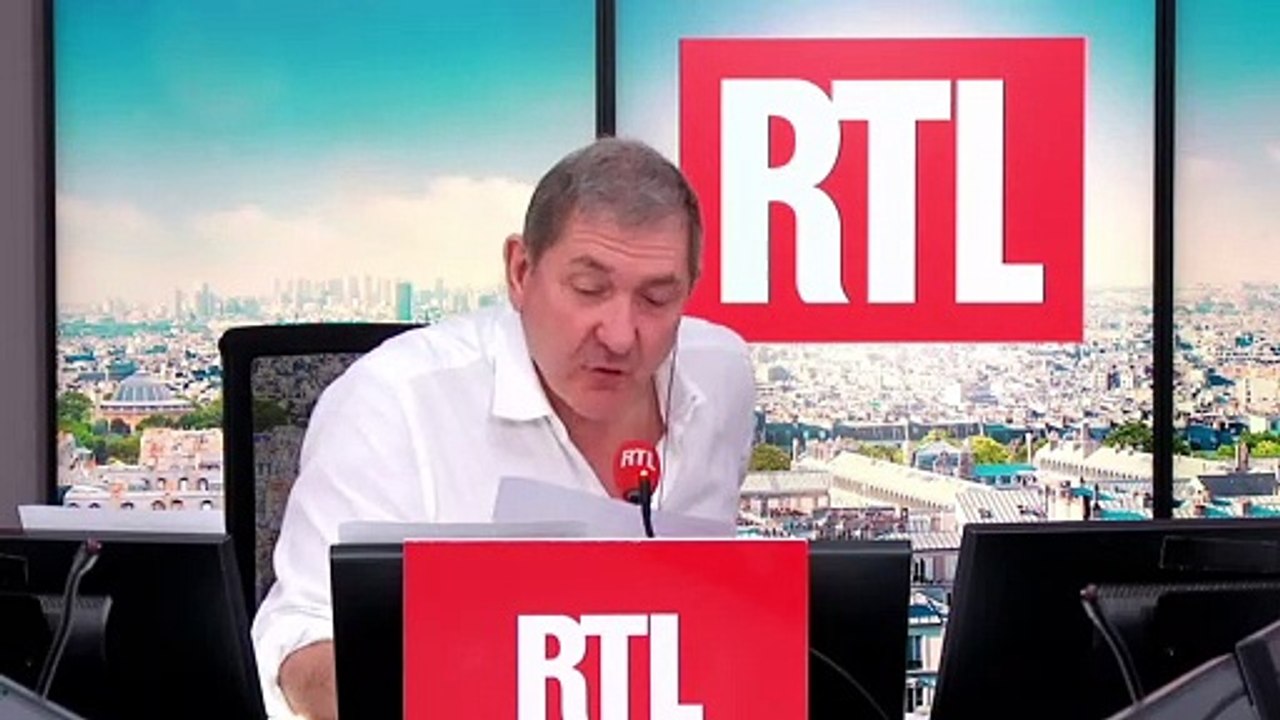 L'Europe impacte notre vie politique et nos campagnes électorales