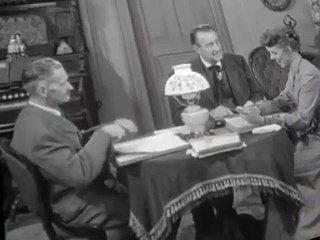 The Lone Ranger S04 E20A