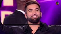 Mask Singer : Kendji Girac démasqué, les internautes crient au scandale