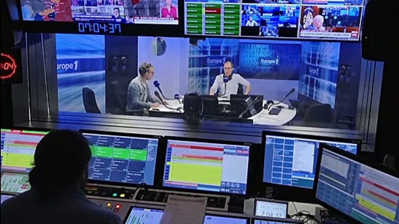 Choix du Premier ministre : pourquoi Emmanuel Macron met-il autant de temps à se décider ?