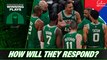 How will Celtics adjust after losing Game 3 heartbreaker to Bucks? | Winning Plays
